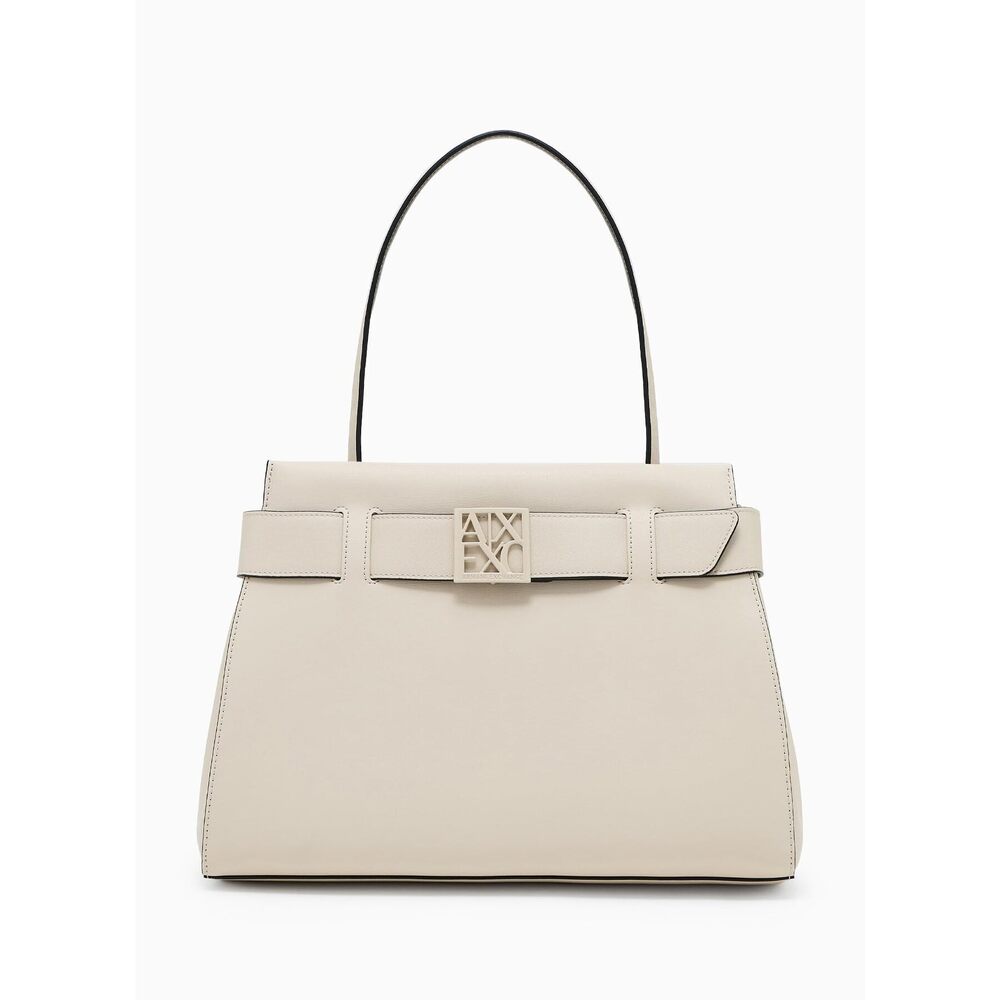 6804 Susie Top Handle Small Handbag, Valley, One Size